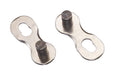 BBB BBBSmartlink Chain Closure Tool