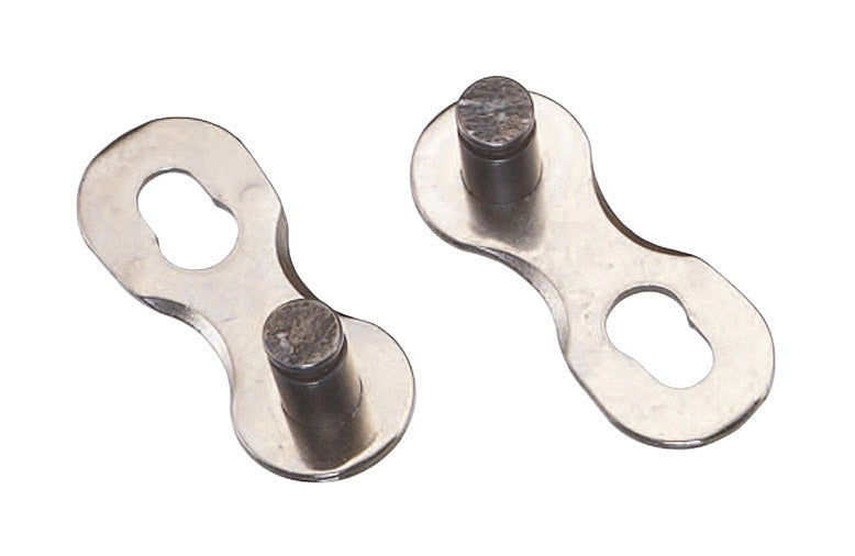 BBB BBBSmartlink Chain Closure Tool