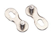 BBB BBBSmartlink Chain Closure Tool