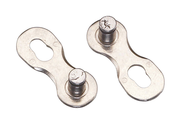 BBB BBBSmartlink Chain Closure Tool