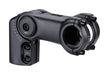 BBB HighFix BHS-35 2021 - Potencia (31,8 mm), color negro