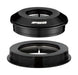 FSA Nr. 55R/44 Headset, teilintegriert, 1,1/8-1,8, 44,0 mm