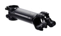BBB BHS-09 - Rider Stem (Black, Â±7Â°, 31.8mm, 110mm)