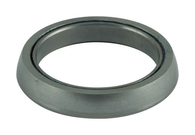 FSA 484109603_4712865851227, Bike Parts & Components Unisex Adult, Black, TU EU