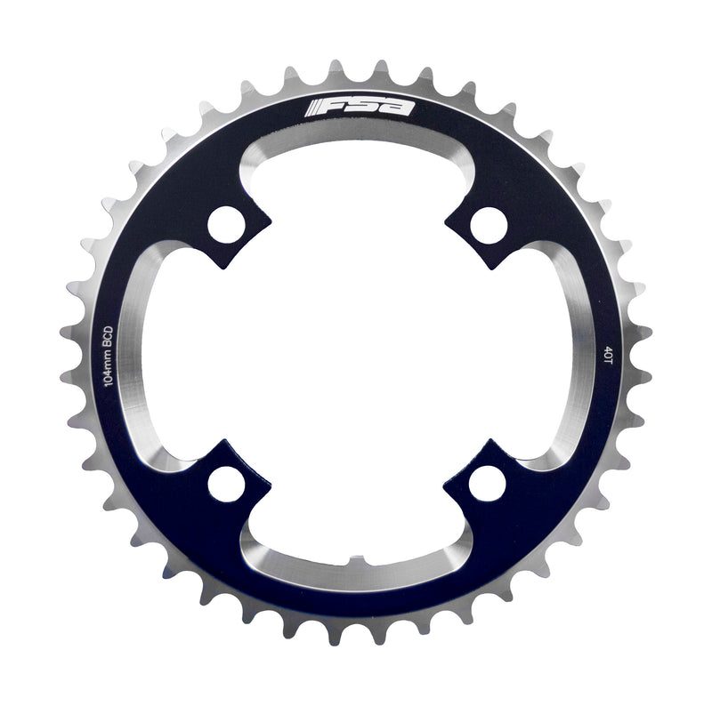 FSA DH S9 104BCD Chainring