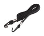 BBB fixation straps Secure Rack BCA-90 pannier spares