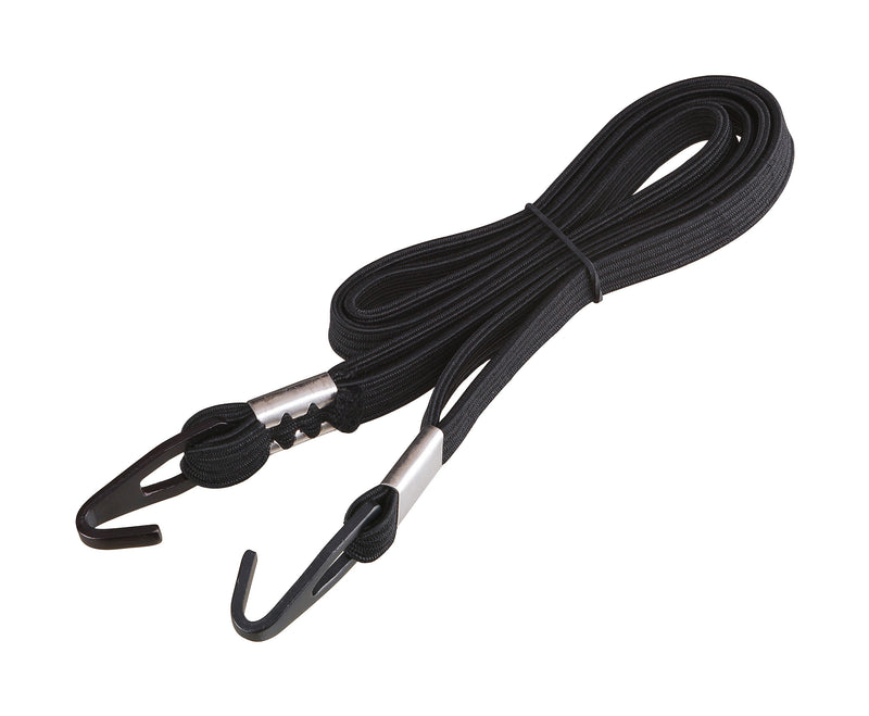 BBB fixation straps Secure Rack BCA-90 pannier spares