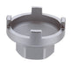 IceToolz Remover Freewheel, Unisex