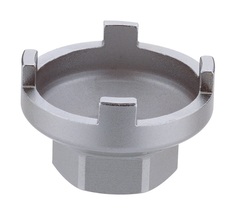 IceToolz Remover Freewheel, Unisex