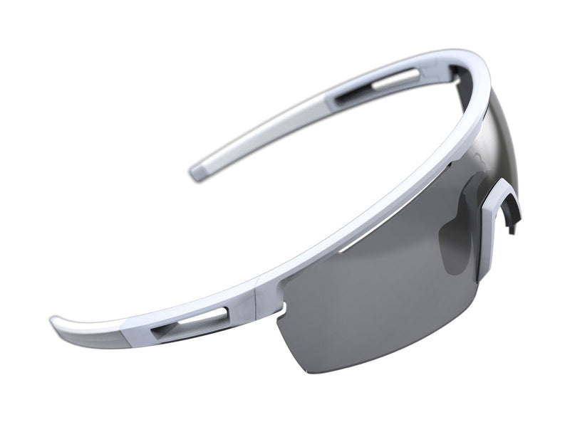 BBB Cycling Unisex's sport glasses Avenger