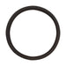 FSA Crush Washer for MegaExo BB MS145