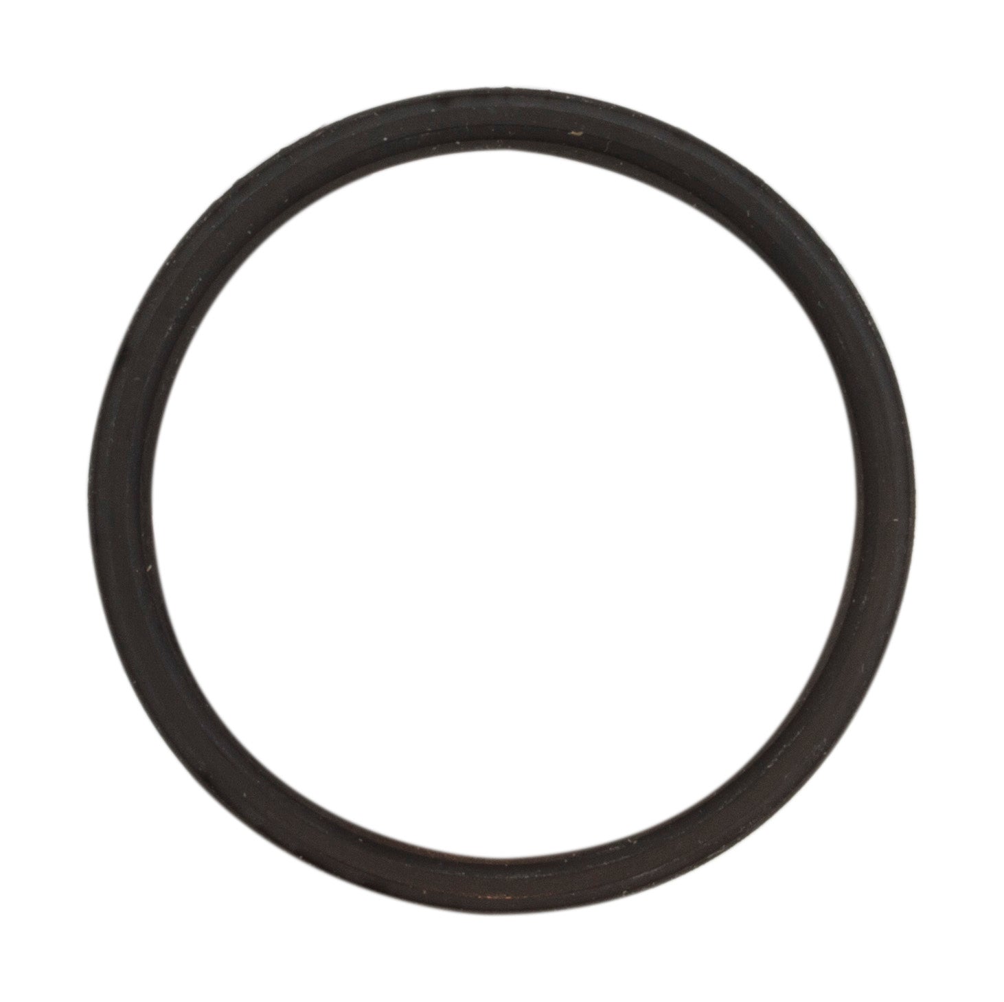 FSA Crush Washer for MegaExo BB MS145