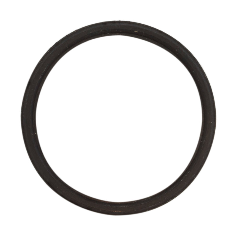 FSA Crush Washer for MegaExo BB MS145