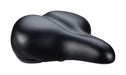 BBB Saddle Baseshape Bsd-26, Black