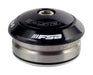 FSA Orbit is-2 CC Material Velo Mixte