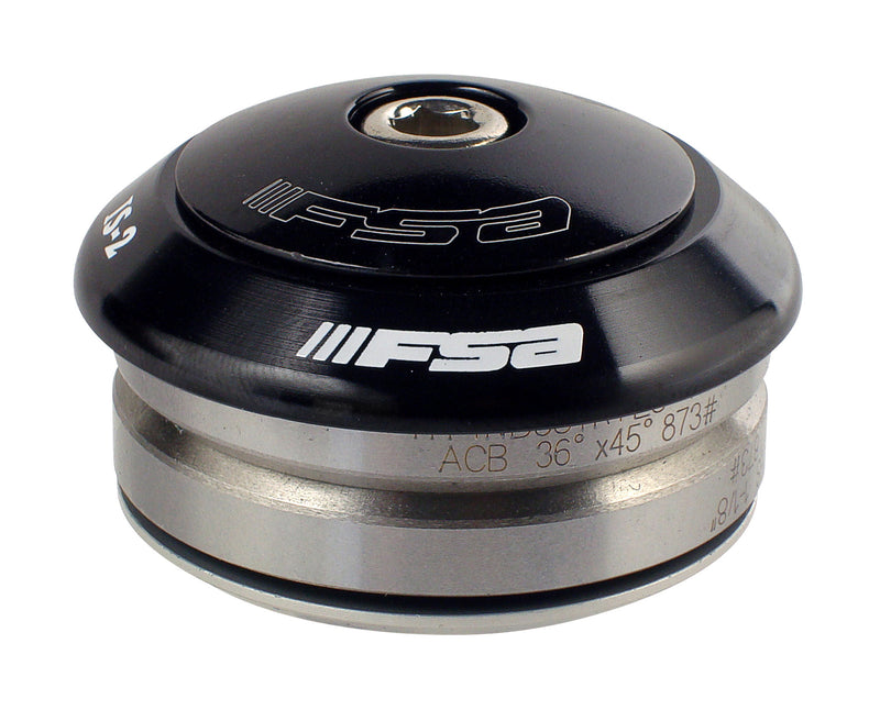 FSA Orbit is-2 CC Material Velo Mixte