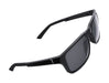 BBB Cycling Sports Glasses with Reflective Lenses Unbreakable Lightweight Frame Secure Fit Sunglasses UV Protection for Casual Bike Riding Mens Womens Spectre BSG-66