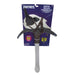 FORTNITE FNT0087 Toy, Bunt