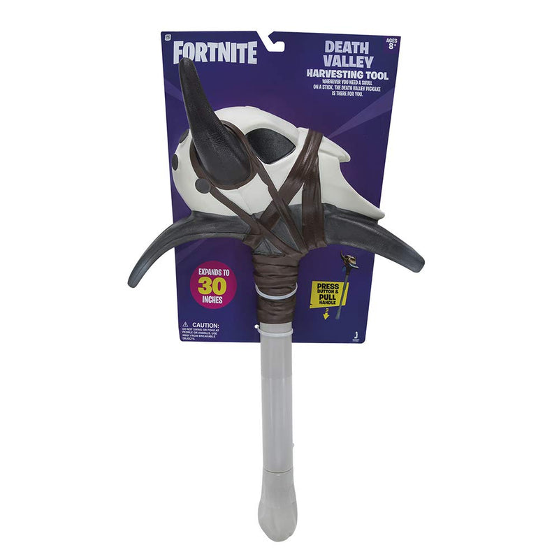 FORTNITE FNT0087 Toy, Bunt