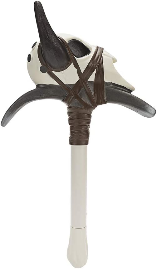 FORTNITE FNT0087 Toy, Bunt