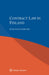 Contract Law In Finland