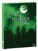 The Twilight Saga "Green Box Collection" (6 Bd)