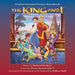 King & I