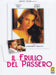 Frullo Del Passero (Il