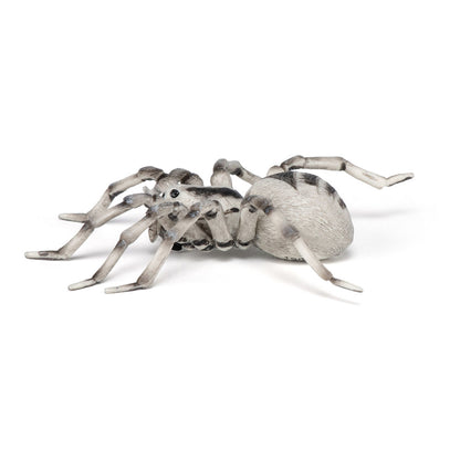 PAPO Wild Animal Kingdom Tarantula Toy Figure, Multi-colour (50190)