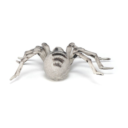PAPO Wild Animal Kingdom Tarantula Toy Figure, Multi-colour (50190)