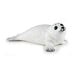Papo Figurine, 56028 Baby Seal Marine Life, Multicolour