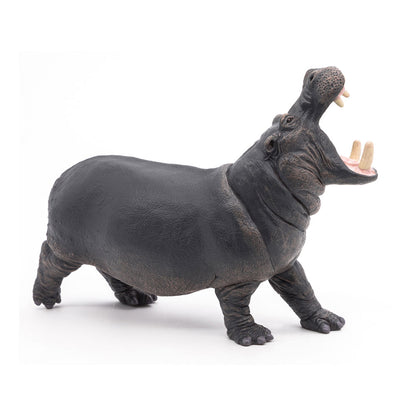 Papo 50051 - Hipopótamo