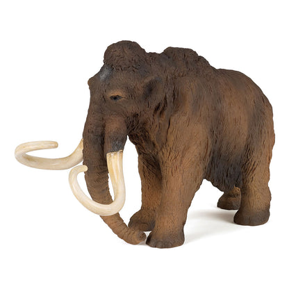 Papo 55017 - Mammut