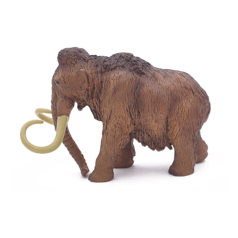 Papo 55017 - Mammut