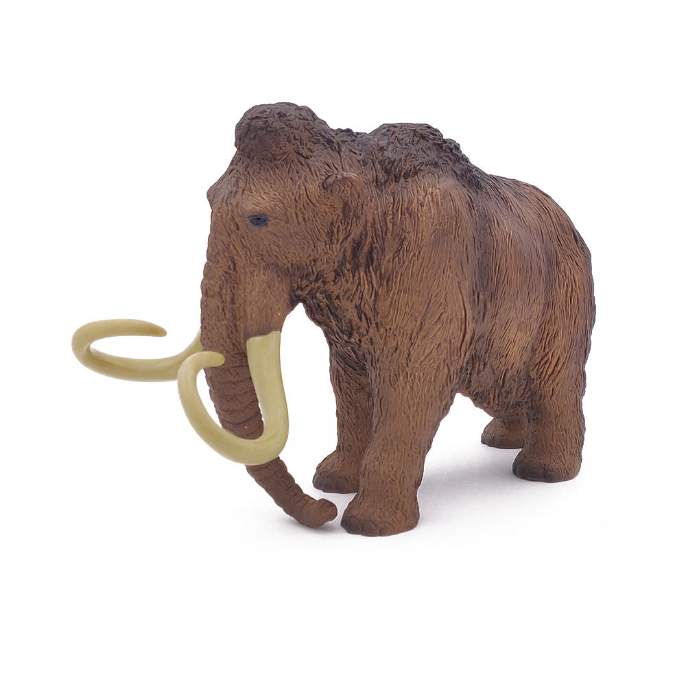 Papo 55017 - Mammut