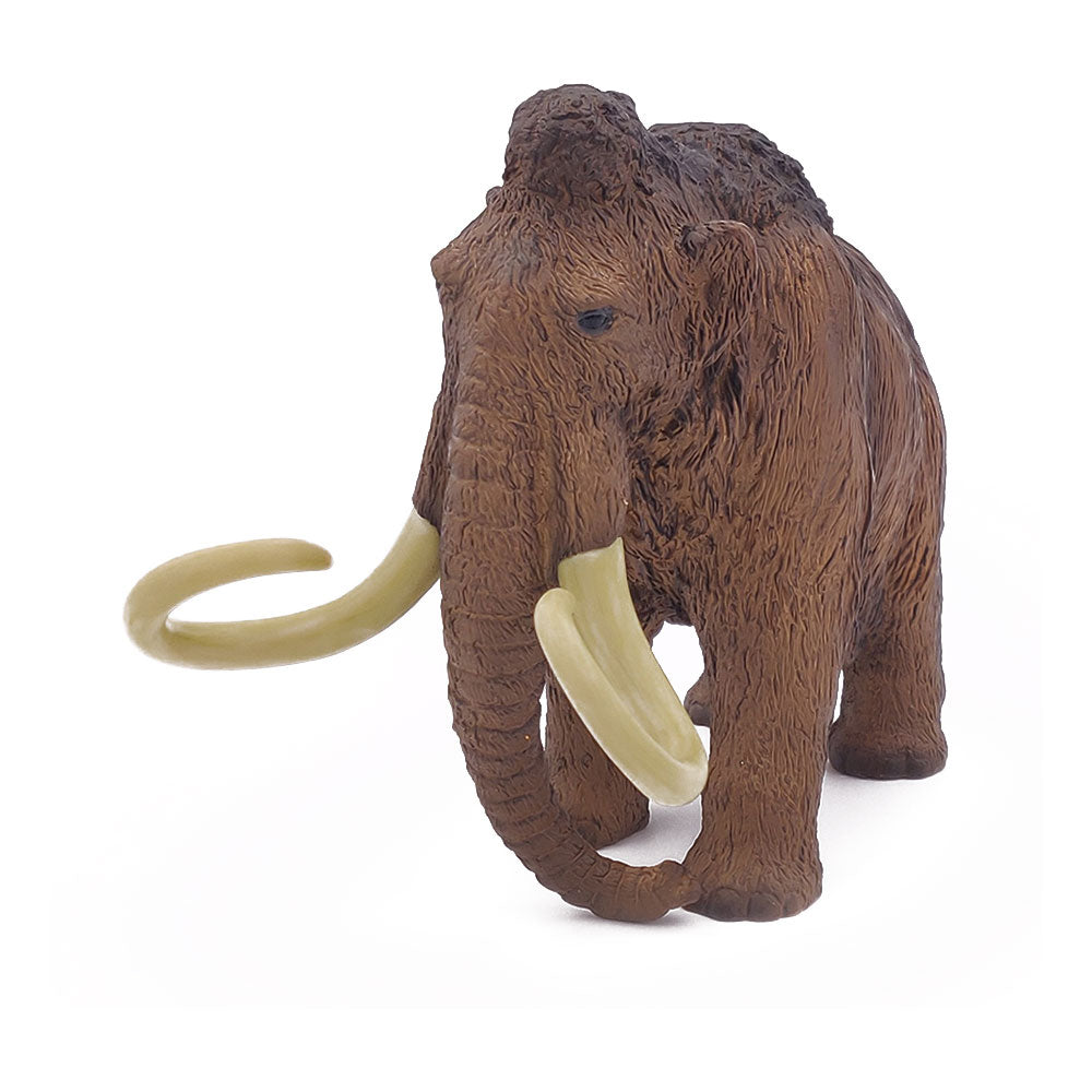 Papo 55017 - Mammut
