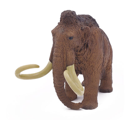 Papo 55017 - Mammut