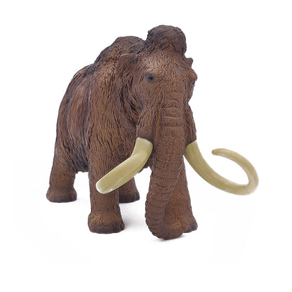 Papo 55017 - Mammut