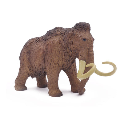 Papo 55017 - Mammut