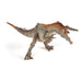 Papo-55054 Figura, Multicolor, 31 x 16 x 16 cm (55054