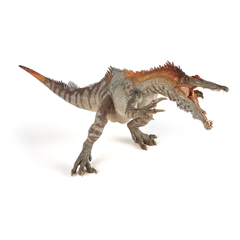 Papo-55054 Figura, Multicolor, 31 x 16 x 16 cm (55054