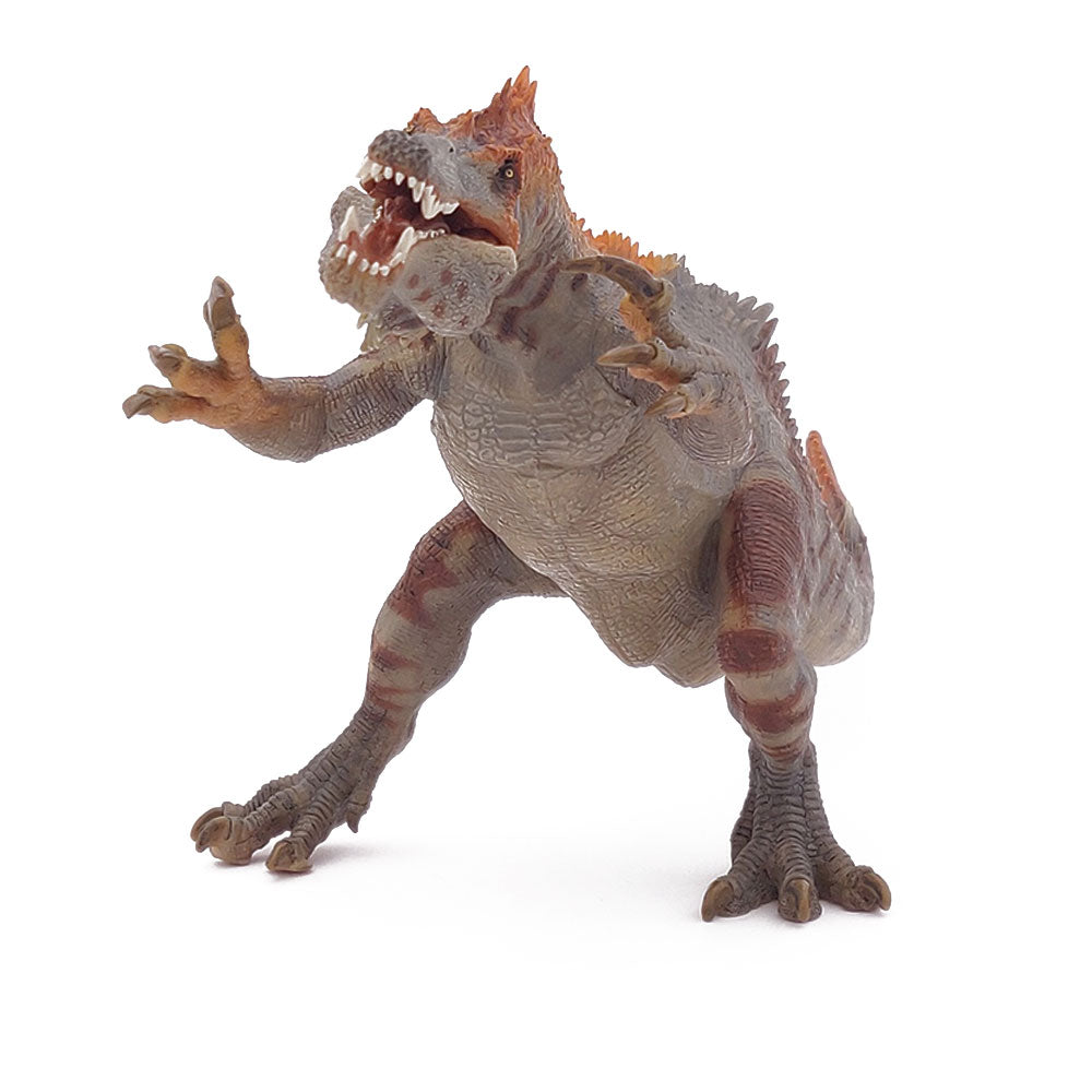 Papo-55054 Figura, Multicolor, 31 x 16 x 16 cm (55054