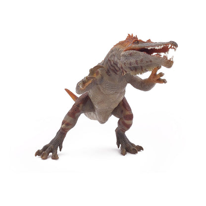 Papo-55054 Figura, Multicolor, 31 x 16 x 16 cm (55054