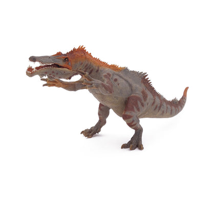 Papo-55054 Figura, Multicolor, 31 x 16 x 16 cm (55054