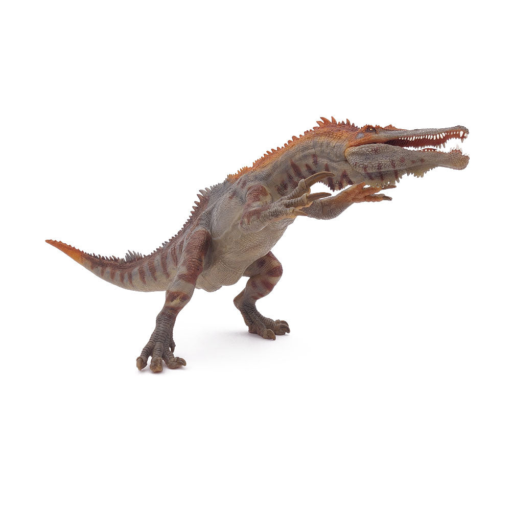 Papo-55054 Figura, Multicolor, 31 x 16 x 16 cm (55054