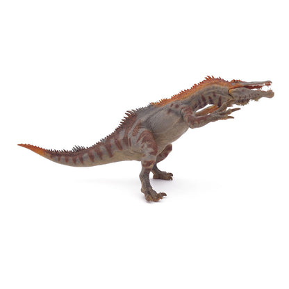 Papo-55054 Figura, Multicolor, 31 x 16 x 16 cm (55054