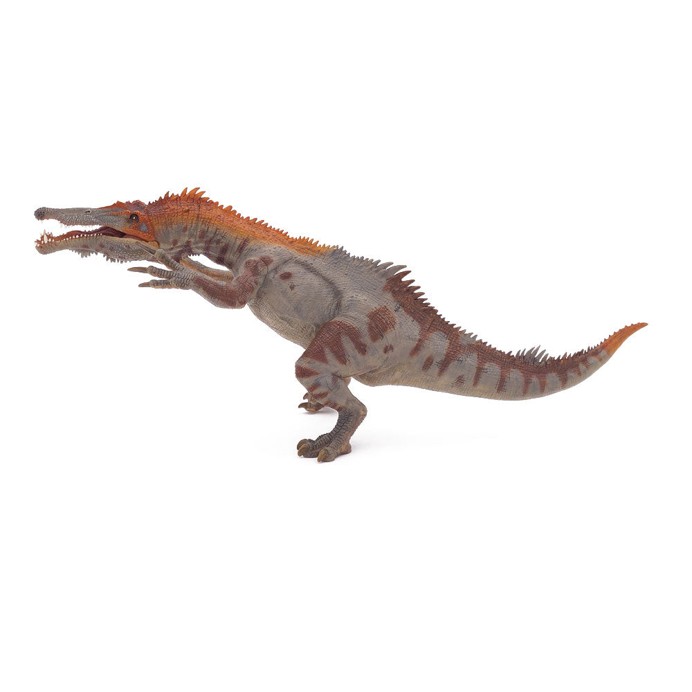 Papo-55054 Figura, Multicolor, 31 x 16 x 16 cm (55054
