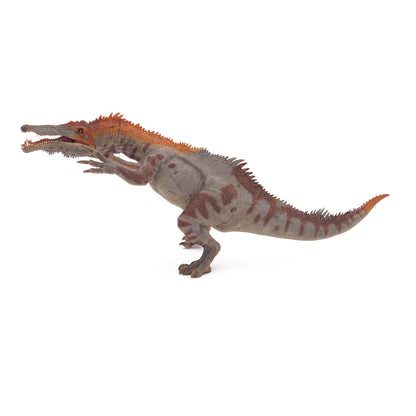 Papo-55054 Figura, Multicolor, 31 x 16 x 16 cm (55054