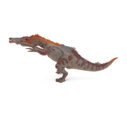 Papo-55054 Figura, Multicolor, 31 x 16 x 16 cm (55054