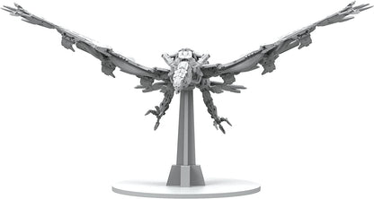 Horizon Zero Dawn The Board Game - Stormbird Expansion,Multi